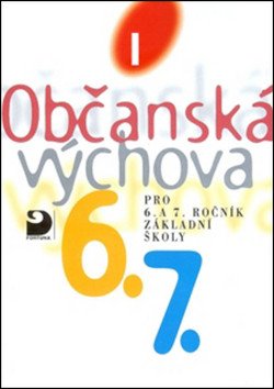 Občanská výchova I