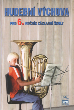 Hudební výchova pro 6.r.ZŠ