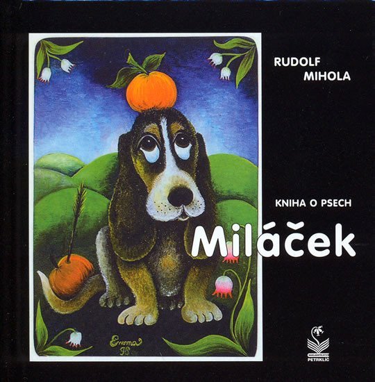 Miláček