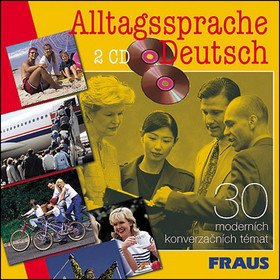 Alltagssprache Deutsch