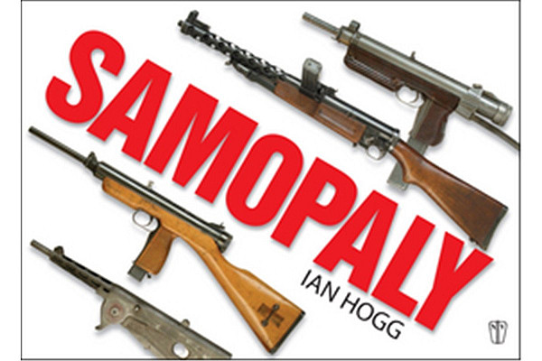 Samopaly