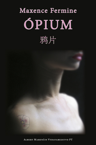 Ópium