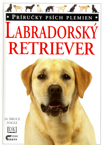 Labradorský retriever