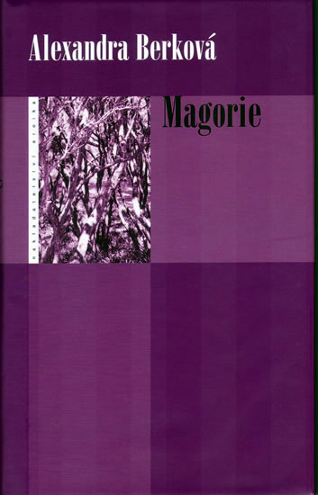 Magorie