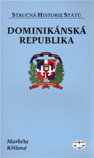 Dominikánská republika
