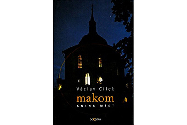 Makom