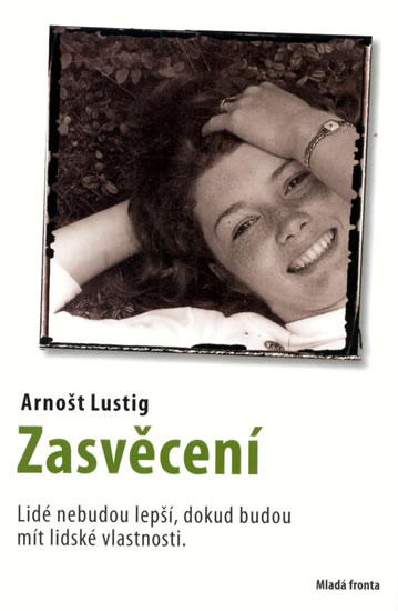 Zasvěcení