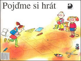 Pojďme si hrát