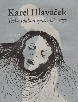 Život je, když....