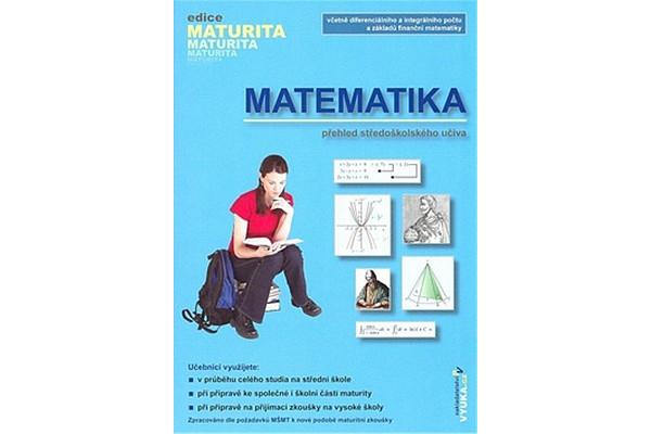 Matematika