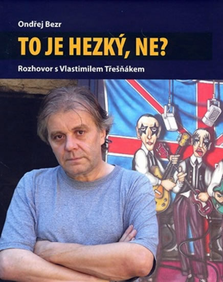 To je hezký, ne?