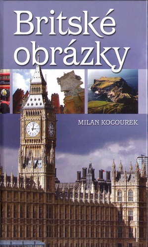 Britské obrázky