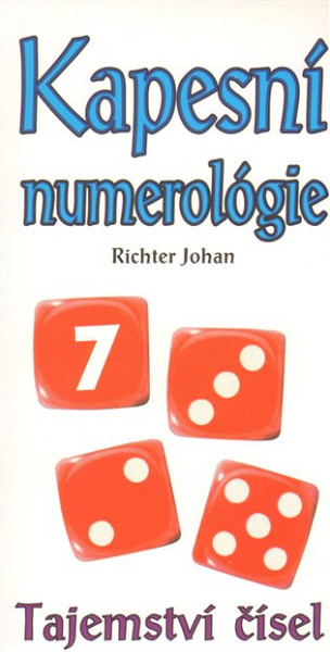 Kapesní numerologie