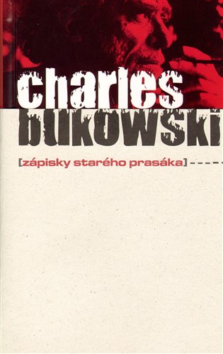 Zápisky starého prasáka