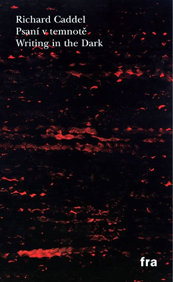 Psaní v temnotě