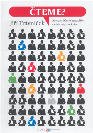 Čteme?