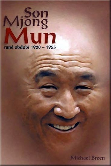 Son Mjong Mun