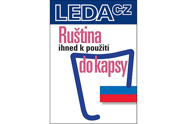 Ruština do kapsy