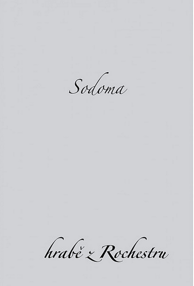 Sodoma