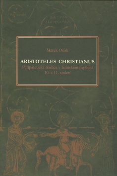 Aristoteles christianus