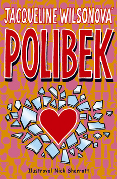 Polibek