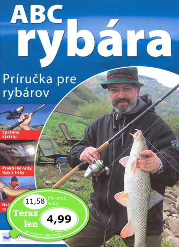 ABC rybára