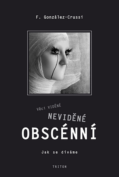 Věci viděné, neviděné, obscénní