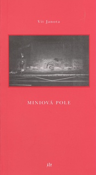 Miniová pole