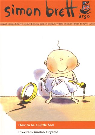 Prevítem snadno a rychle