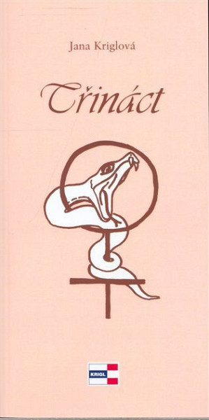 Třináct