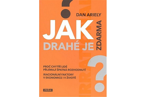 Jak drahé je zdarma?