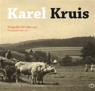 Karel Kruis
