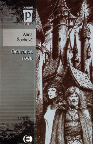 Ochránce rodu