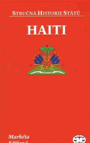 Haiti