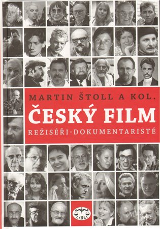 Český film