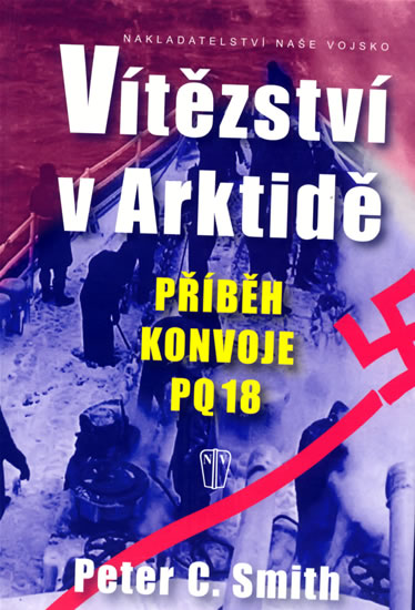 Vítězství v Arktidě