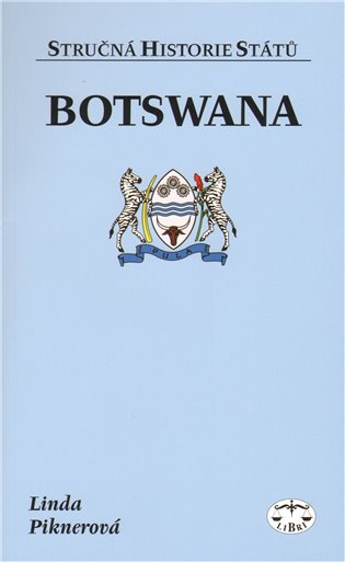 Botswana