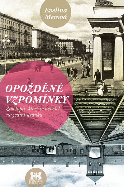 Opožděné vzpomínky