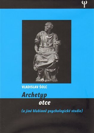 Archetyp otce