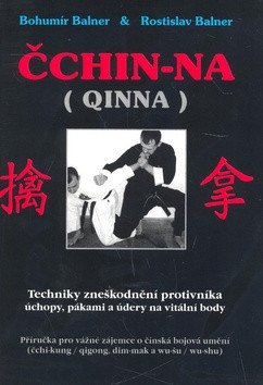 Čchin-Na
