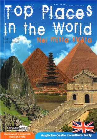 Top Places in the World