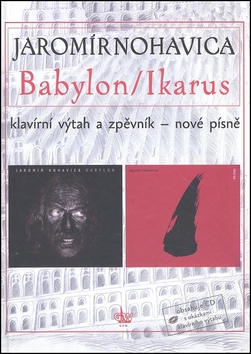 Babylon / Ikarus
