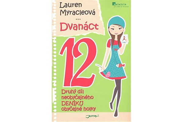 Dvanáct 12