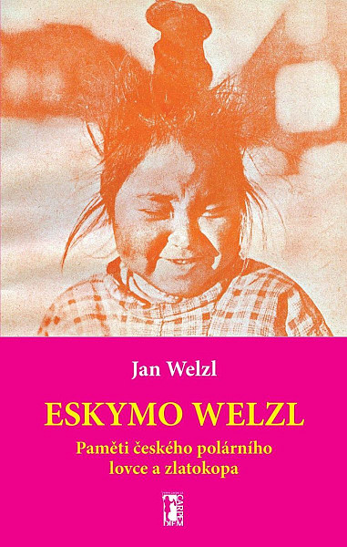 Eskymo Welzl