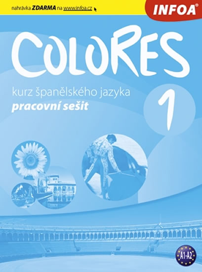 Colores 1