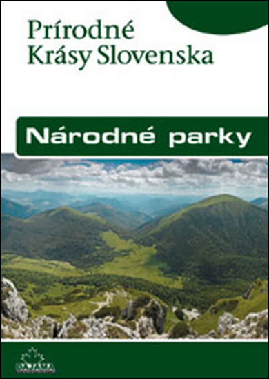 Národné parky