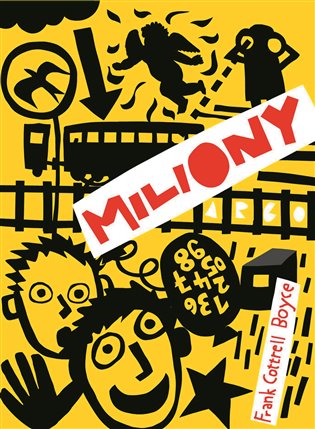Miliony