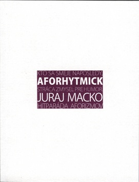 Aforhytmick