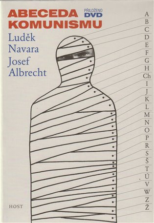 Abeceda komunismu