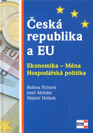 Česká republika a EU